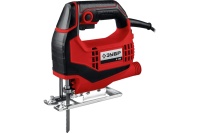 Лобзик ЗУБР Л-400 400Вт 55мм Арт. Л-400