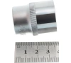 Головка 24мм 1/2" Jonnesway S04H4124 Арт. 47221