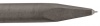 Долото пика SDS-max 280мм Makita Арт. P-16237