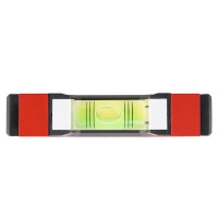 Пузырьковый уровень RGK U10 723016