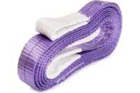 Строп текстильный TOR СТП - 1т 2м Арт. 11612