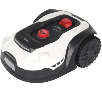 Газонокосилка робот ZimAni Automower 320