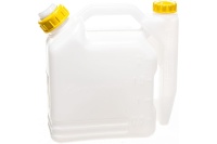 Емкость CHAMPION 2 литра Арт. C1011