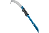 Ножовка штанговая Grinda Garden Pro 360 мм Арт. 42444