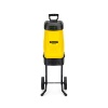 Измельчитель электрический Champion SH260 2.6кВт 45мм Арт. SH260