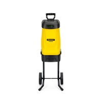 Измельчитель электрический Champion SH260 2.6кВт 45мм Арт. SH260