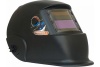 Маска сварщика AURORA A998F 9-13DIN BLACK COSMO Арт. 11258