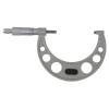 Микрометр RGK MPM-100 757027