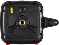 Нивелир лазерный RGK SP-310 150м 0,1мм/м 1луч 5/8" Арт. 4610011870446