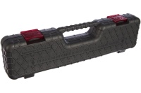 Ключ динамометрический стрелочный 1/2" 30-140Нм НИЗ КМШ-140 Арт. 2774-140