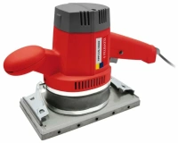 ПШМ Felisatti ТР115/350VE 350Вт, 115х300мм 10000об/мин Арт. 1041100100