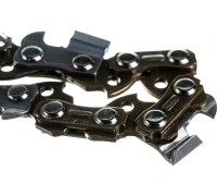 Цепь Rezer 56зв. 3/8"*1.3мм SUPER PS Арт. 03.015.00222