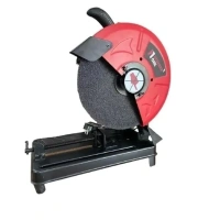 Пила монтажная NUMBER ONE ECS2500/355-1 2500Вт, 355*25,4мм, рез 110мм Арт. ECS2500/355-1 1