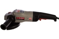 УШМ Зубр УШМ-180-1800ПМЗ 180мм 1800Вт Арт. УШМ-180-1800 ПМЗ