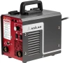 Сварочный полуавтомат ASILAK M2005 20-180А 4.4кВт 0.8-1.0мм 230В Арт. AS1570-6