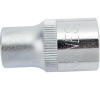 Головка 11мм 1/2" S04H4111 Jonnesway 6 гран. Арт. 47208