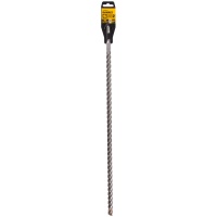 Бур SDS+ 16*550*600мм DeWALT EXTREME Арт. DT9583-QZ