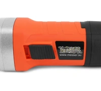 Шлифмашина прямая MESSER M3338 750Вт 6/8мм Арт. 10-33-338