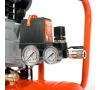 Компрессор PATRIOT EURO 50-260 260л/мин 1,5кВт 50л Арт. 525306367