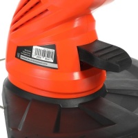 Триммер акк. PATRIOT TR 235 Li 21B Max UES 21V*2Ah Li-ion 26см ш 1,2мм 2Акк и ЗУ Арт. 250205235