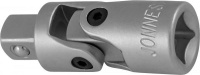 Кардан 1/2" DR Jonnesway Арт. 47265