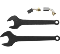 Миксер Зубр МАСТЕР МР-1050-1 1050 Вт, М14, 2 скор Арт. МР-1050-1