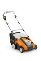 Аэратор аккумуляторный Stihl RLA 240.0 (INT2) 900Вт 34см без АКБ и ЗУ Арт. 6291-011-6605