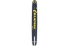 Шина CHAMPION 14" 3/8" 1.3мм 52зв. PM подача мас. на цепь Арт. 952909