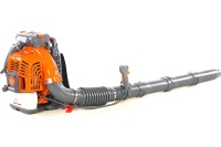 Воздуходув бенз ранц Zimani BR 776 NEW 4,2кВт 1500м3/ч Арт. BR776NEW