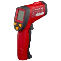 Пирометр ELITECH П550 Арт. П 550