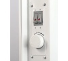 Конвектор PATRIOT PT-C 15 X 15кв.м 1.5кВт 220В Арт. 633307297