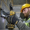 Дрель-шуруповерт акк DeWALT DCD708N-XJ ультра компакт 18V без АКБ и ЗУ Арт. DCD708N-XJ