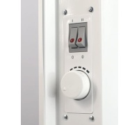 Конвектор PATRIOT PT-C 15 X 15кв.м 1.5кВт 220В Арт. 633307297