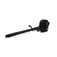 Воздуходувка бензиновая ранцевая VILLARTEC BX 800