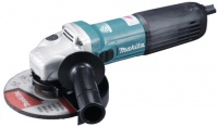 Угловая шлифовальная машина Makita GA6040C