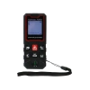 Дальномер лазерный PROFIPOWER PLD-60 60м Арт. E0268