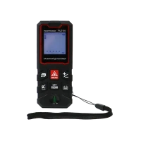 Дальномер лазерный PROFIPOWER PLD-60 60м Арт. E0268