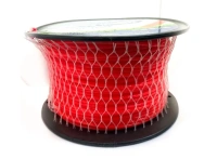 Леска для триммера MAX 3.0мм*120м (сечение-Whisper) Арт. B0117-5