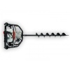 Мотобур VILLARTEC D 427