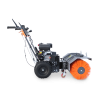 Многофункциональный бензиновый блок VILLARTEC SW7080E