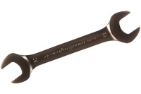 Ключ рожковый 30-32мм Дело Техники Арт. 510320