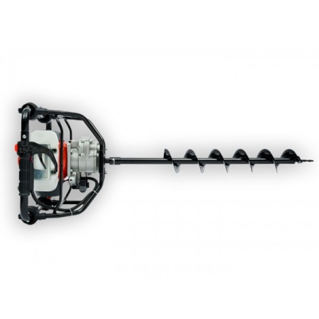 Мотобур VILLARTEC D 427