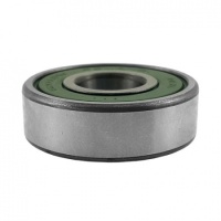 Шарикоподшипник 6201DDW