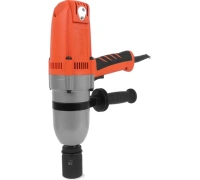 Гайковерт сетевой ударный MESSER IW-600 Арт. 05-40-600