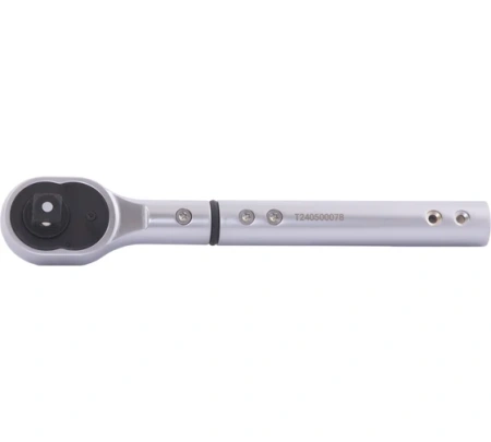 Ключ динамометрический 3/4" 150-800 Нм Thorvik Арт. 54348