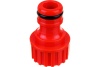 Адаптер 1/2" с внутренней резьбой GRINDA Арт. 8-426301