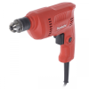 Дрель Makita M0600 350Вт 10мм ЗВП Арт. M0600