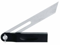 Малка уломер Н1225 с пластмасс. колодкой 200мм  Stanley Арт. 0-46-825