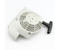 Стартер в сборе для FS450/480 Арт. PJ45010