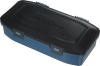 Отвертка акк DongCheng DCPL04-5(TYPE E) 4.0V*2.0Ah Li-ion 5Нм кейс Арт. DCPL04-5(TYPE E)
